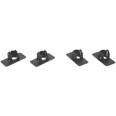 BLIC 5503-05-9535960Q - Sensor auxiliar de aparcamiento BLIC 5503-05-9535960Q - Sensor auxiliar de aparcamiento