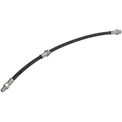 Manguera de freno BMW PHB2029 - Rosca exterior/interior - 463mm Manguera de freno BMW PHB2029 - Rosca exterior/interior - 463mm