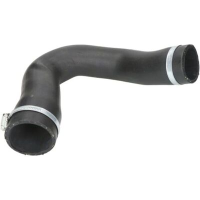 Manguera de Turbo THERMOTEC DCW212TT - Turbo Hose Manguera de Turbo THERMOTEC DCW212TT - Turbo Hose