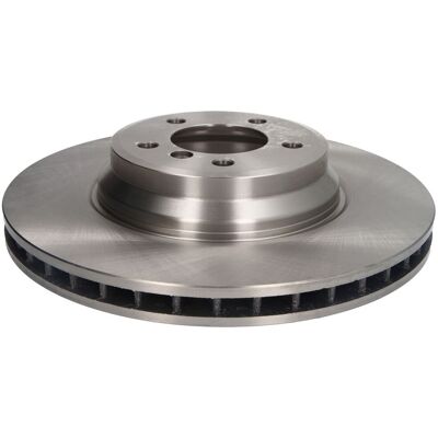 Disco de freno ventilado ABE C3B048ABE para BMW Serie 3 - Delantero Disco de freno ventilado ABE C3B048ABE para BMW Serie 3 - Delantero