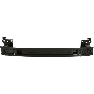 BLIC 5502-00-0047940P Soporte para parachoques delantero de acero - bumper support BLIC 5502-00-0047940P Soporte para parachoques delantero de acero - bumper support
