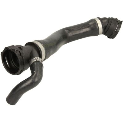Manguera de radiador inferior THERMOTEC DWB122TT - Manguera de radiador Manguera de radiador inferior THERMOTEC DWB122TT - Manguera de radiador