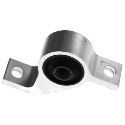 YAMATO J47004CYMT Bush de Suspensión - Izquierda - Suspensión YAMATO J47004CYMT Bush de Suspensión - Izquierda - Suspensión