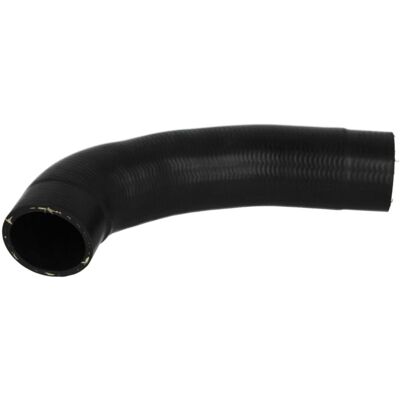 Manguera de admisión de aire THERMOTEC DCW005TT - Admisión de aire Manguera de admisión de aire THERMOTEC DCW005TT - Admisión de aire