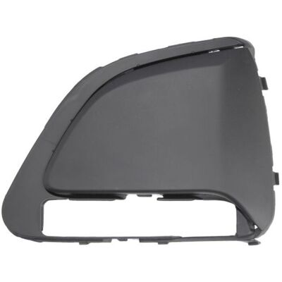 Rejilla de ventilación izquierda BLIC para coche - Pieza de coche Rejilla Rejilla de ventilación izquierda BLIC para coche - Pieza de coche Rejilla