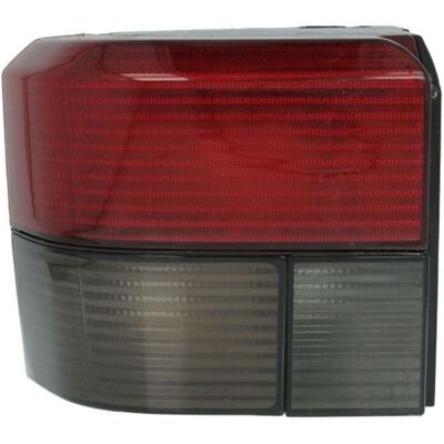 Luz trasera derecha Abakus - Luz trasera de coche Luz trasera derecha Abakus - Luz trasera de coche