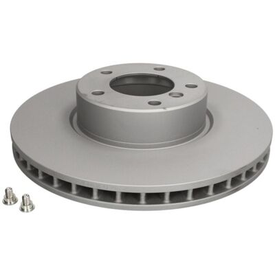 ATE Modelo 24.0130-0107.1 Disco de freno ventilado - Disco de freno ATE Modelo 24.0130-0107.1 Disco de freno ventilado - Disco de freno