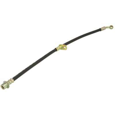 Manguera de freno flexible ABE C89182ABE - Tipo de freno Manguera de freno flexible ABE C89182ABE - Tipo de freno