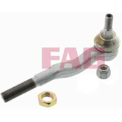 FAG 840 0636 10 - Rotula de dirección para Mitsubishi Pajero 2 FAG 840 0636 10 - Rotula de dirección para Mitsubishi Pajero 2