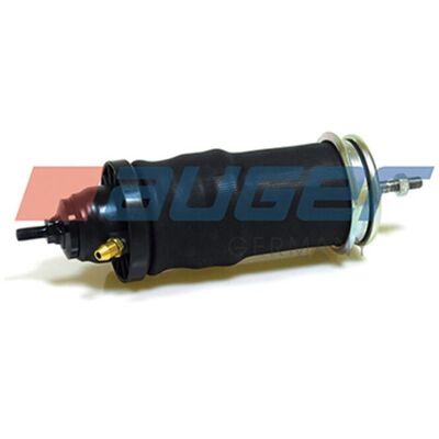 Amortiguador AUGER 20099 - Suspensión de cabina Amortiguador AUGER 20099 - Suspensión de cabina