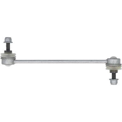 Biellette de estabilizador FAG 818 0132 10 - Barra estabilizadora Biellette de estabilizador FAG 818 0132 10 - Barra estabilizadora