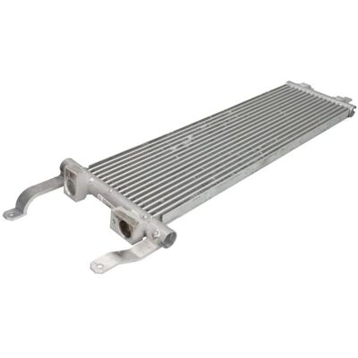 DENSO Enfriador de aceite para ALFA ROMEO Stelvio - Radiador de aceite DENSO Enfriador de aceite para ALFA ROMEO Stelvio - Radiador de aceite