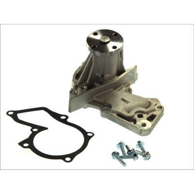 Bomba de agua THERMOTEC D1G057TT - Mecánica, Ford, Mazda, Junta Bomba de agua THERMOTEC D1G057TT - Mecánica, Ford, Mazda, Junta