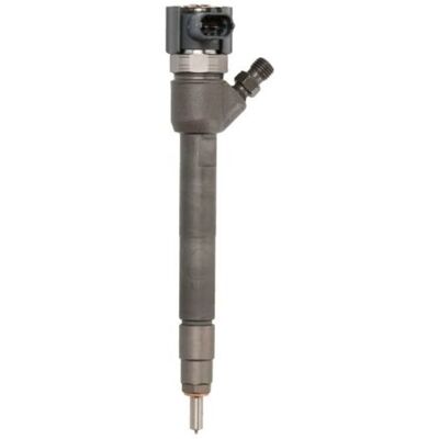 BOSCH 0 986 435 243 Inyector de Combustible - Common Rail BOSCH 0 986 435 243 Inyector de Combustible - Common Rail