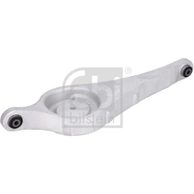 FEBI BILSTEIN 196053 Brazo de suspensión trasero - Pieza de suspensión FEBI BILSTEIN 196053 Brazo de suspensión trasero - Pieza de suspensión