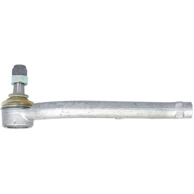 FAG Modelo 840 1088 10 - Terminal de dirección para Hyundai Santa Fe, Kia Sorento FAG Modelo 840 1088 10 - Terminal de dirección para Hyundai Santa Fe, Kia Sorento