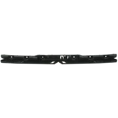 Soporte de parachoques trasero BLIC 6509-01-9588930P Soporte de parachoques trasero BLIC 6509-01-9588930P