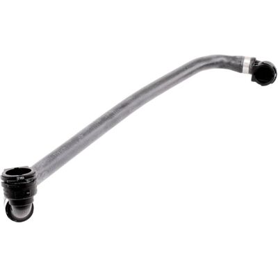 Manguera de radiador VAICO V48-0134 - Land Rover Pch001600 Manguera de radiador VAICO V48-0134 - Land Rover Pch001600