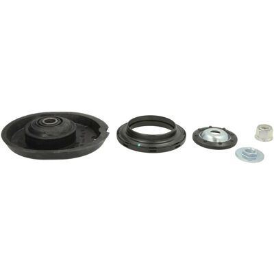 Kit de reparación de suspensión Magnum Technology A7C036MT - Eje delantero Kit de reparación de suspensión Magnum Technology A7C036MT - Eje delantero