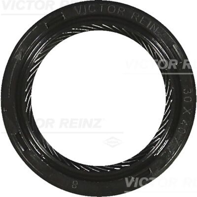 Victor Reinz Sello de Motor - 81-15512-50 Victor Reinz Sello de Motor - 81-15512-50