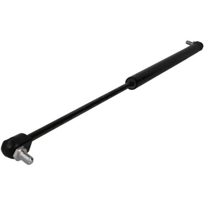 KROSNO 21029 - Soporte hidráulico para maletero KROSNO 21029 - Soporte hidráulico para maletero