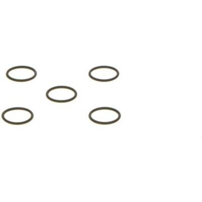 Bosch Modelo 1 230 210 027 Junta de estanqueidad - Seal / Gasket Bosch Modelo 1 230 210 027 Junta de estanqueidad - Seal / Gasket