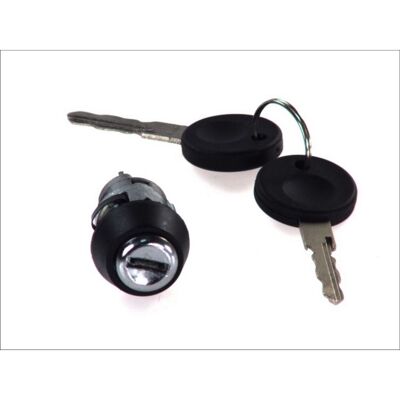 HANS PRIES 102 926 Cilindro de cerradura - Sistema de llave HANS PRIES 102 926 Cilindro de cerradura - Sistema de llave