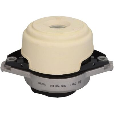 MEYLE 014 024 0230 Soporte motor hidráulico Mercedes-Benz MEYLE 014 024 0230 Soporte motor hidráulico Mercedes-Benz