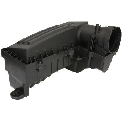Cubierta de filtro de aire BLIC para VW, Audi, Skoda, Seat Cubierta de filtro de aire BLIC para VW, Audi, Skoda, Seat
