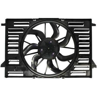 Ventilador NRF 470046 Ventilador NRF 470046