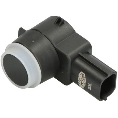 Magneti Marelli 021016191010 - Sensor de aparcamiento Magneti Marelli 021016191010 - Sensor de aparcamiento