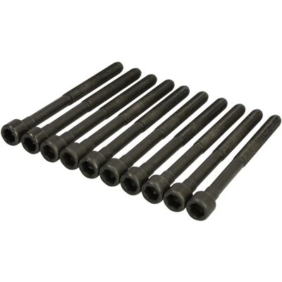 Juego de tornillos de culata ELRING 890.320 - Juego de tornillos de culata Juego de tornillos de culata ELRING 890.320 - Juego de tornillos de culata