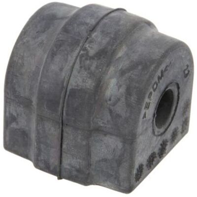 Montaje de Estabilizador Moog BM-SB-13508 - Eje trasero BMW 5 Montaje de Estabilizador Moog BM-SB-13508 - Eje trasero BMW 5