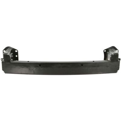 Soporte de refuerzo de parachoques delantero BLIC 5502-00-3212941P Soporte de refuerzo de parachoques delantero BLIC 5502-00-3212941P