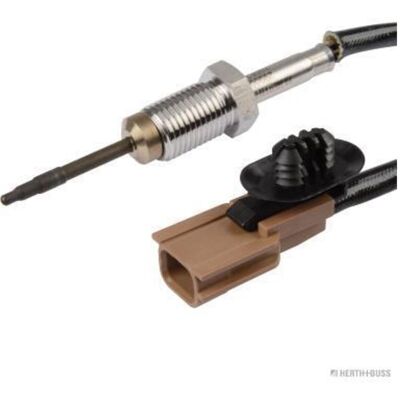 HERTH+BUSS ELPARTS Sensor - M12x1.25 - 277mm - NTC - Tipo de sensor - Pieza de coche HERTH+BUSS ELPARTS Sensor - M12x1.25 - 277mm - NTC - Tipo de sensor - Pieza de coche