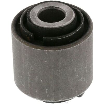 MOOG LR-SB-12563 Brazo de suspensión - Enlace de control - Suspensión MOOG LR-SB-12563 Brazo de suspensión - Enlace de control - Suspensión