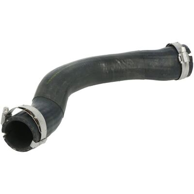 Manguera de turbo THERMOTEC DCA020TT - Tubo de admisión Manguera de turbo THERMOTEC DCA020TT - Tubo de admisión