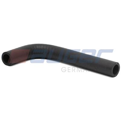 Manguera de intercambiador de calor AUGER 85655 - Intercambiador de calor Manguera de intercambiador de calor AUGER 85655 - Intercambiador de calor