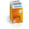 Bombilla del panel de instrumentos PHILIPS PSY19W Standard 12V, 19W