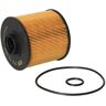 Mann-Filter Filtro de combustible MANN FILTER PU 10 004 z