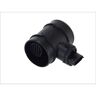 Sensor de masa de aire BOSCH 0 281 002 478