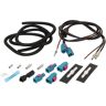 Cable de antena SENCOM ANT0612