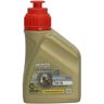 Aceite de transmisión CASTROL TRANS MANUAL MV 75W90 0.5L