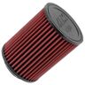 Filtro universal (c?nico, airbox) AEM AEM-21-2036DK