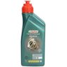 Aceite para engranajes CASTROL Manual EP 80W90 1L