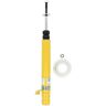 Amortiguador BILSTEIN 24-013802