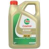 Aceite de motor CASTROL Edge 5W30 M 4L