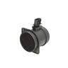 Sensor de masa de aire BOSCH 0 280 218 488