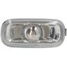 Luz intermitente BLIC 5403-25-024100C