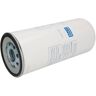 Filtro, aire comprimido MANN-FILTER LB 11 102/5